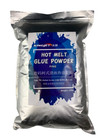 Kingjet Ultra Fine  Premium Quality Hot Melt Powder For Dtf Printing 1kg  2 2lb
