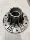 Bobcat 4164948 - Spindle Housing  bobcat Oem Part 