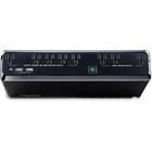 Cyberpower 750va Battery Back-up System Black Sl750u
