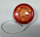 Yomega High Performance Fireball Yo-yo