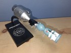 Nasa Apollo   Soyuz Spacecraft Scale Model   Astp   Apollo-soyuz Test Project