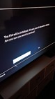 1tb Ps4 Original slim pro Hard Drive W  Ps4 Operating System 13 52 Usb-june 2026