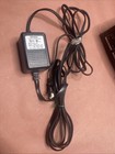Denon Dn X120 2 Channel Dj Mixer W Ac Adapter