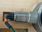 Rosemount  Pressure Transmitter Sensor Dp gp   7565487   1151-0041-0073  range7 