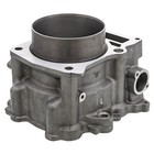 Niche 660cc Engine Cylinder 100mm For Yamaha Grizzly Raptor Rhino 5km-11310
