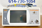 2015 Smith   Nephew 500 50 Lpm Insufflator With Yoke And Hose