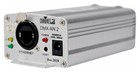 Chauvet Dj Dmx-an2 Dmx To Art-net Or Art-net To Dmx Converter Interface