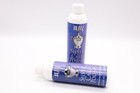 Blitz Silver Shine Metal Polish - 8oz 2 Pack