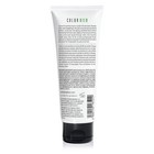 Color Wow One Minute Transformation Instant Frizz Fix  Nourishing Styling Cream