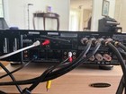Nad M33 Masters Series Hybrid Digital Integrated Amplifier