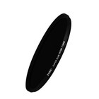 Zomei Infrared Ir Filter 680nm 720nm 760nm 850nm 950nm Ir Filter For Dslr Camera