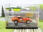 Aurora Afx   Datsun 240z   Lazer Combo   New   Extreme Htf   Boxed    