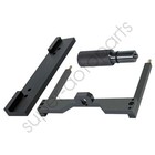 For Detroit Diesel Dd13 Dd15 16 Camshaft Timing Tool W470589104000 W470589001500