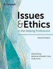 Mindtap Course Issues   Ethics In The Helping Professions Fast Shipping