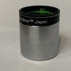 Orion Telescope Reflector Eyepiece  Skyglow Broadband Filter Japan