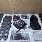 Carrera Go  Mario Kart 7 Slot Car Racing System 1 43 Scale Set 62318   read  