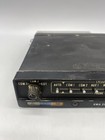 King Kma 20 Tso Audio Panel With Marker Beacon Audio Selector 066-1024-03-r