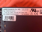Jumo 702031 8-2100-23 Universal Pid Controller Quantrol Lc100 Available Now