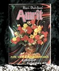 Dhoop Incense Sticks  Home Fragrance handmade-india-u Choose-save