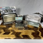 Corgi D-day M4 Sherman Tank Cs90193 741st Tank Bttn  Wwii