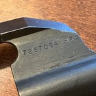 7267064 Hra Op Rod