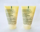 Clinique Dramatically Different Moisturizing Lotion  Set Of Two 1 Oz  2 Oz