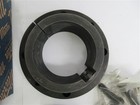 Martin Mxt35  3-7 16  Bore Conveyor Bushing