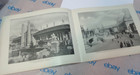 St Louis Exposition 1904 Photografh Souvenir Book J Murray Jordan Worlds Fair