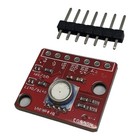 Gyms580301ba Waterproof Altitude Pressure Sensor Module For Arduino Boards