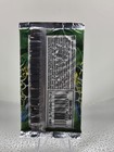 Rare 2002 Yugioh Mr 1st Edition Magic Ruler Booster Pack Sealed Tcg New