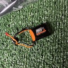 Spmx-1090 7 4v 350mah 2s 30c Lipo Battery  Ph2 0 Fits Losi Micro-b   Micro-t