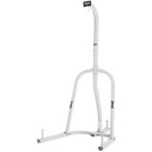 Everlast Single-station Heavy Bag Stand  White  punching Bag Not Included 