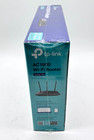 New Wifi Router Tp-link Archer A8 Ac1900 Easy Mesh Compatible - Dual Band