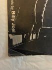 April Music Inc  Billy Joel Piano Man Sheet Music For Piano voice Solo  Int 
