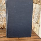 Rare Vintage H c 1961 Basic Radio Vol  1-6 By M Tepper Publisher  rider  Defect
