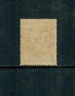 Somalia  italian Colony  Mh Sc  B1 1916  Free Ship Inside Usa