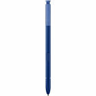 Pencil For Samsung Galaxy Note 8 Stylus Original Replacement Touch S Pen - Blue