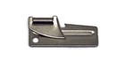 Military Issue P38 And P51 Can Openers 2 Piece Bundle Us Shelby Co Ships Free
