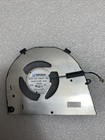 Dell Vostro 16 5630 16    New Laptop Cpu Cooling Fan T8r2t 0t8r2t Fp1