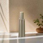 Petlibro Silicone Water Pipe For Dockstream Water Fountain Wf005 wf115 wf105