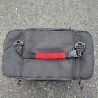 6 Pack Fitness    innovator    4 Meal Prep Gym Bag