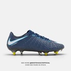 Nike Hypervenom Phantom Iii Elite Sg - Us 8 5   Uk 7 5   Eu 42  bnib 