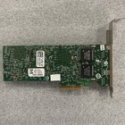 Dell 0hm9jy Quard Port Pci-e Nic