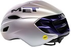 Met Manta Limited Edition Tadej Pogacar Road Helmet Large Tadej