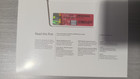 New Microsoft Windows Server 2022 Standard 48 Core  Key Sealed