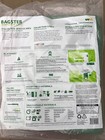 Waste Management Bagster 3 Cu yd Dumpster In A Bag 3300 Lb Max Weight