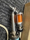 Weller Ds102 Desoldering Iron Station With Air Pencil Tool