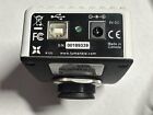 Teledyne Lumenera Infinity2-2c Color Ccd Camera 2 0 Megapixels  Sn 00211699