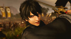 Xbox Dynasty Warriors Origin Xbox Digital Standard Version For Xbox Redeem Code