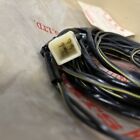 Honda Z600 Wiring Harness 32115605060  Nos 